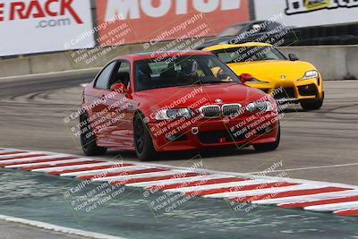 media/May-17-2025-Speed Ventures (Sat) [[f9f9f70676]]/Yellow/Session 2 (Turn 11)/